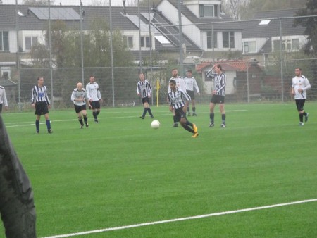 Afbeelding invoegen